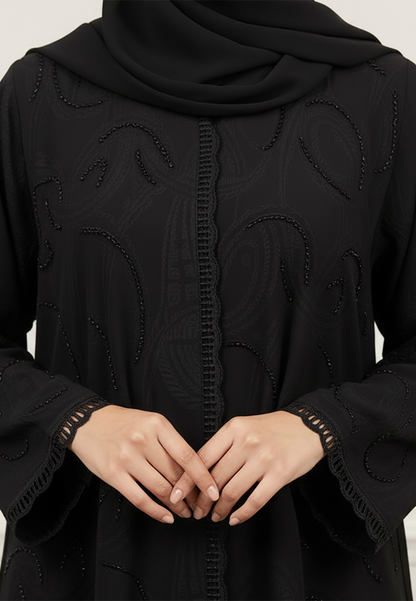 Elegant-Midnight-Noir-Abaya-902