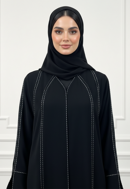 Elegance-in-Linear-Contrast-903