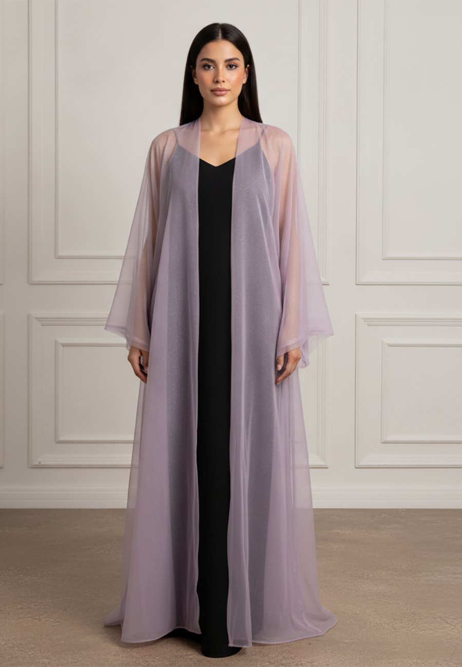 Shimmer-Organza-Abaya-|-Organza-Fabric-920