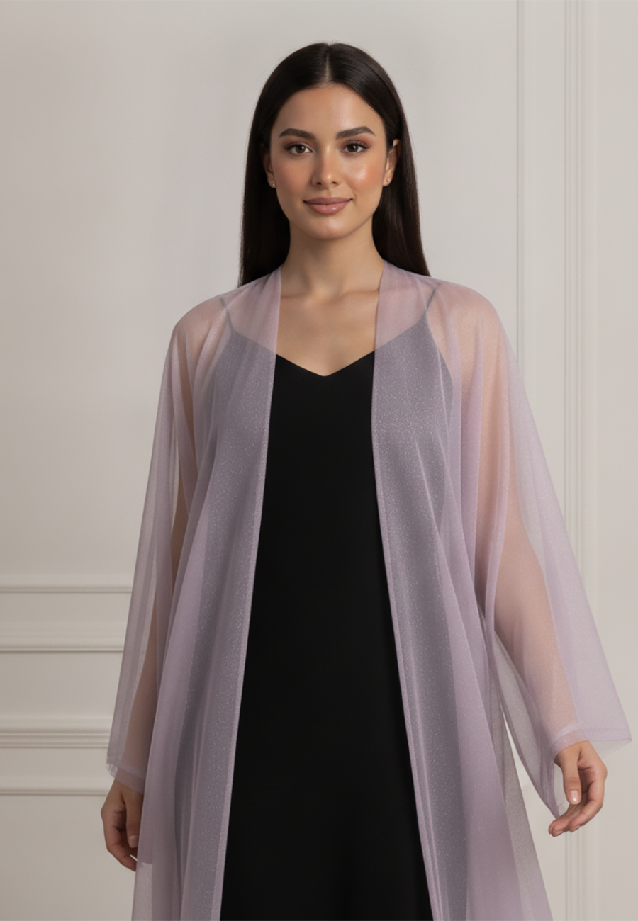 Shimmer-Organza-Abaya-|-Organza-Fabric-920