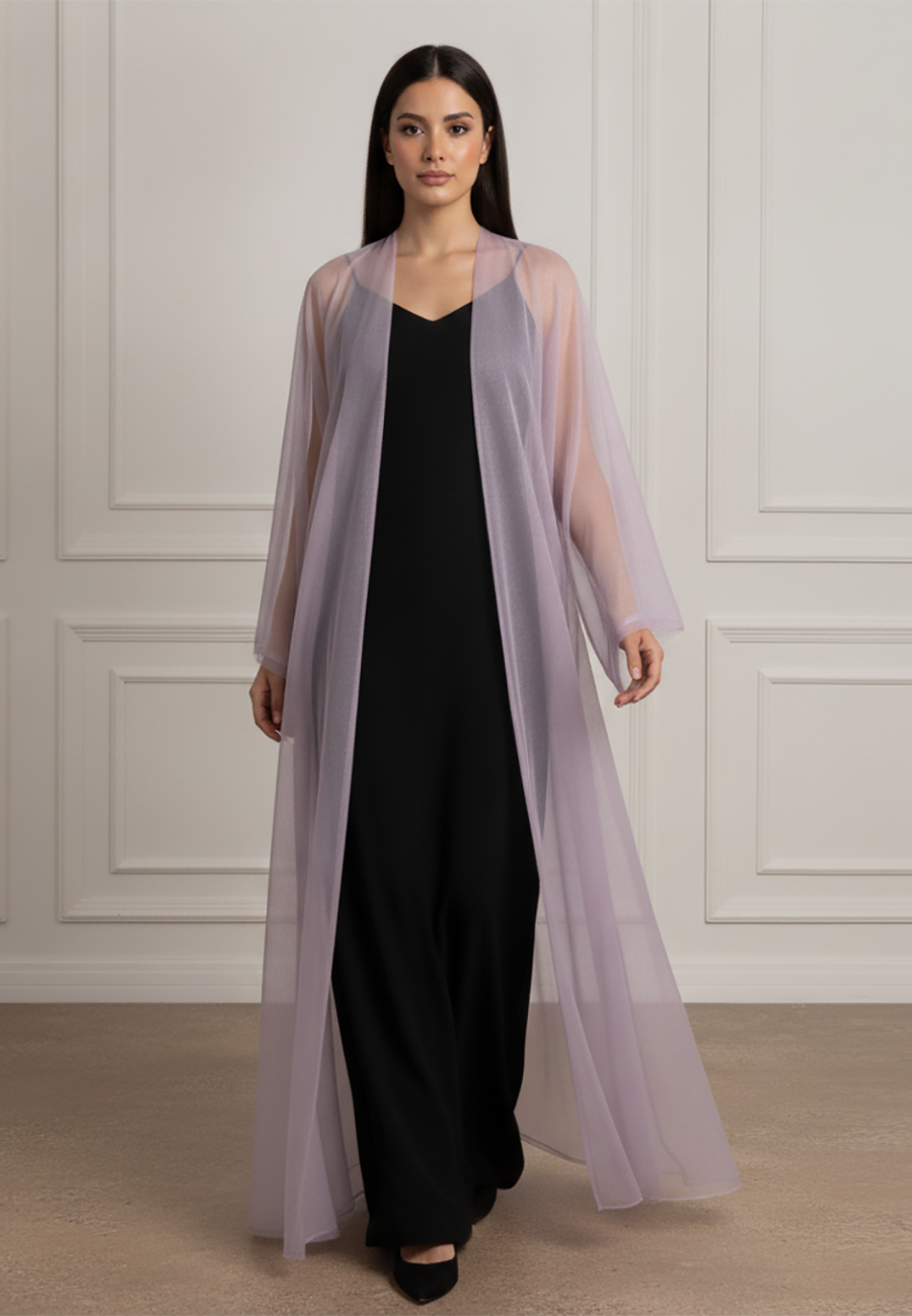 Shimmer-Organza-Abaya-|-Organza-Fabric-920
