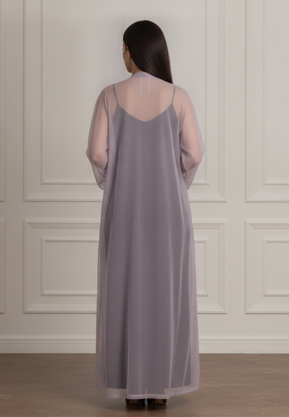 Shimmer-Organza-Abaya-|-Organza-Fabric-920
