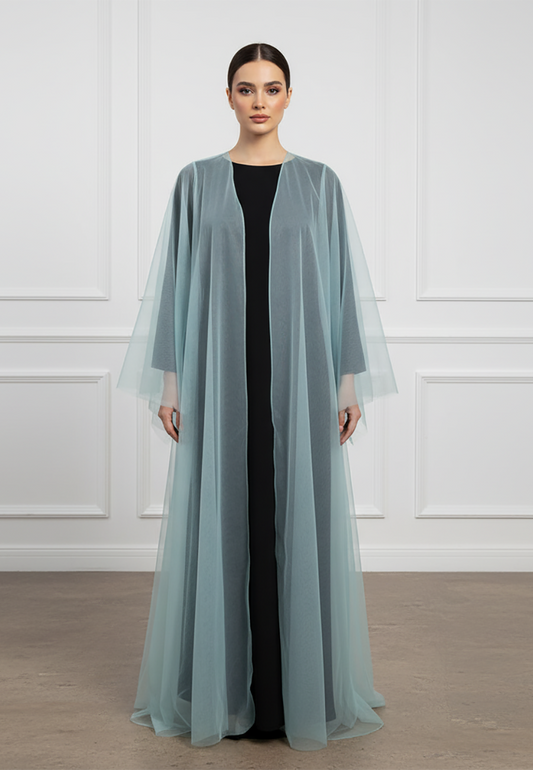 Shimmer-Organza-Abaya-|-Organza-Fabric-921