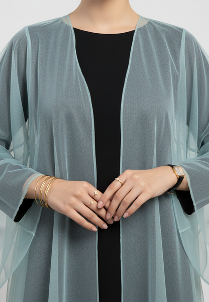 Shimmer-Organza-Abaya-|-Organza-Fabric-921