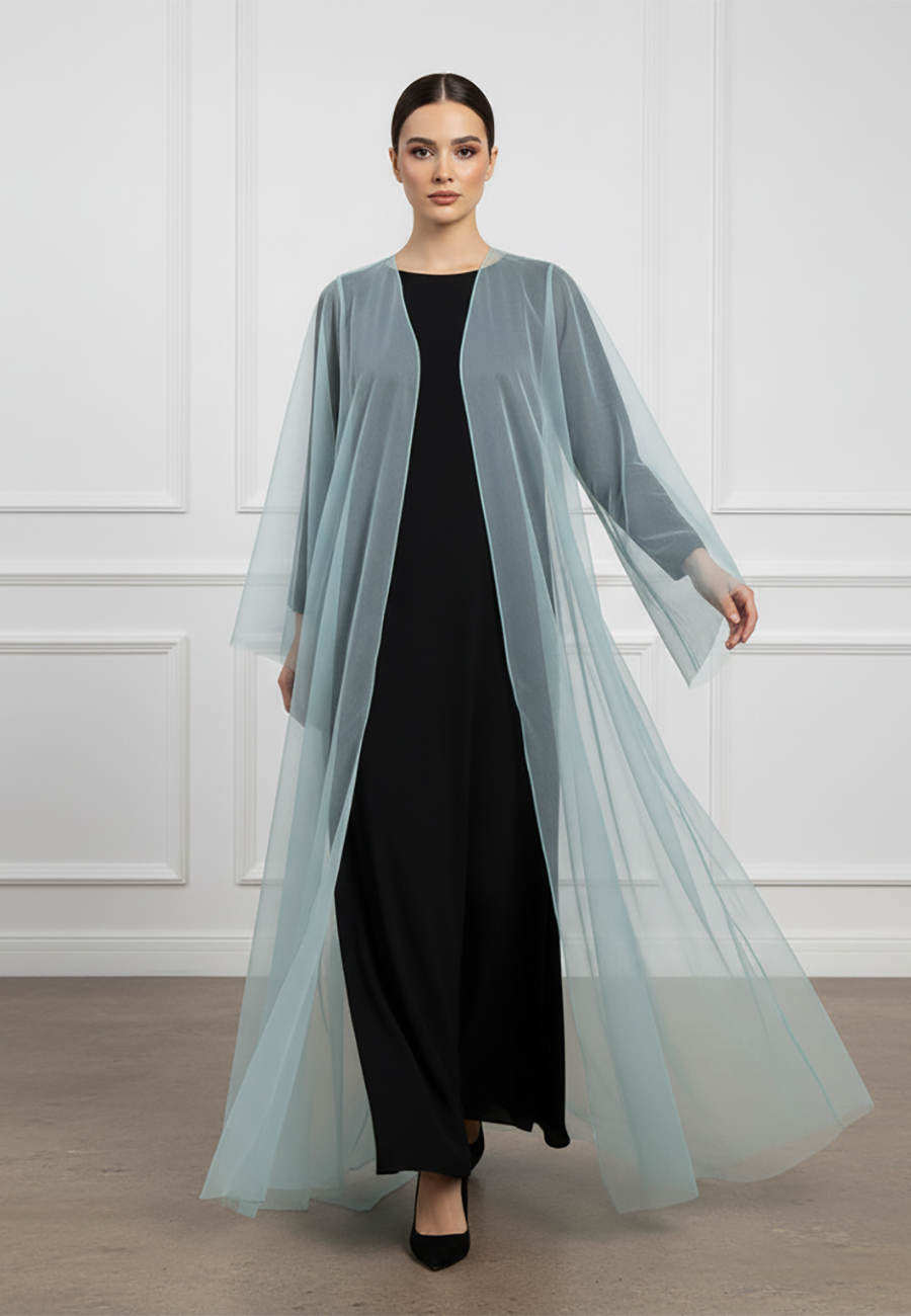 Shimmer-Organza-Abaya-|-Organza-Fabric-921