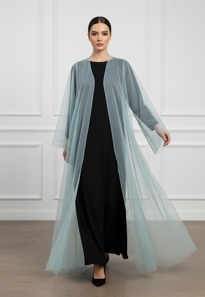 Shimmer-Organza-Abaya-|-Organza-Fabric-921