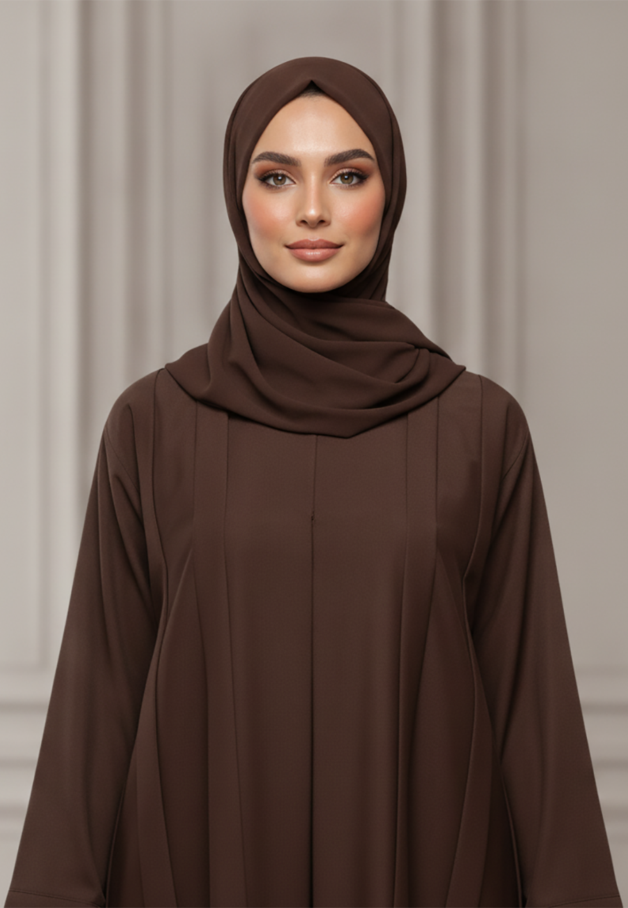 Geometric-Panel-Abaya-934