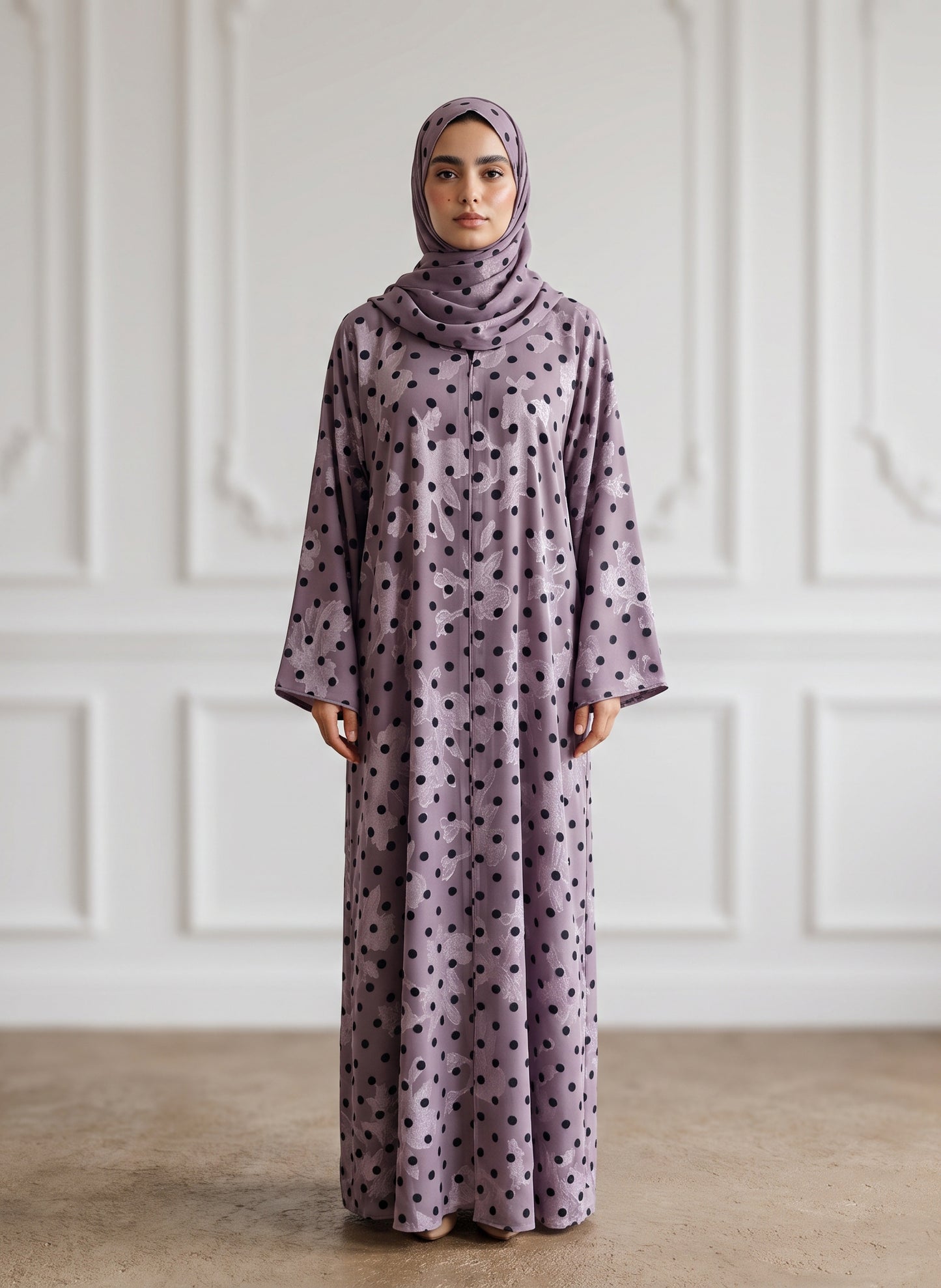 Dusty-Lavender-Shadow-Floral-Print-Abayap-952