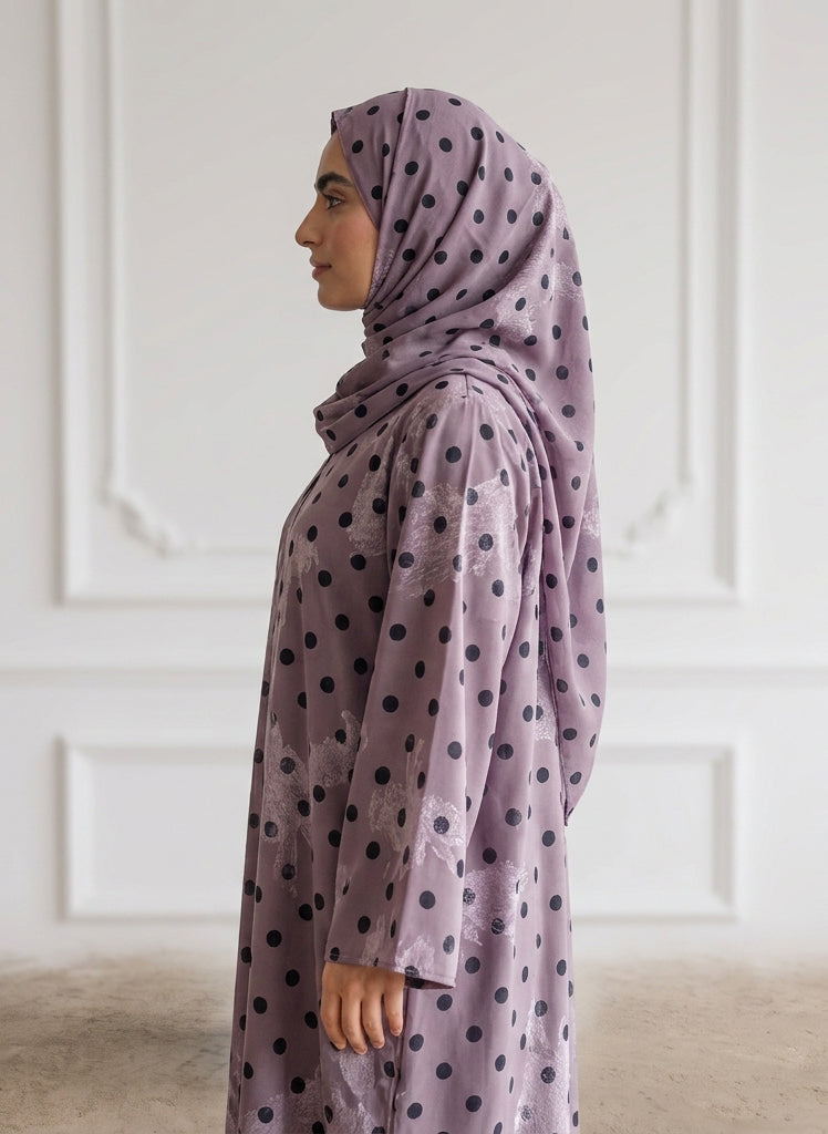 Dusty-Lavender-Shadow-Floral-Print-Abayap-952