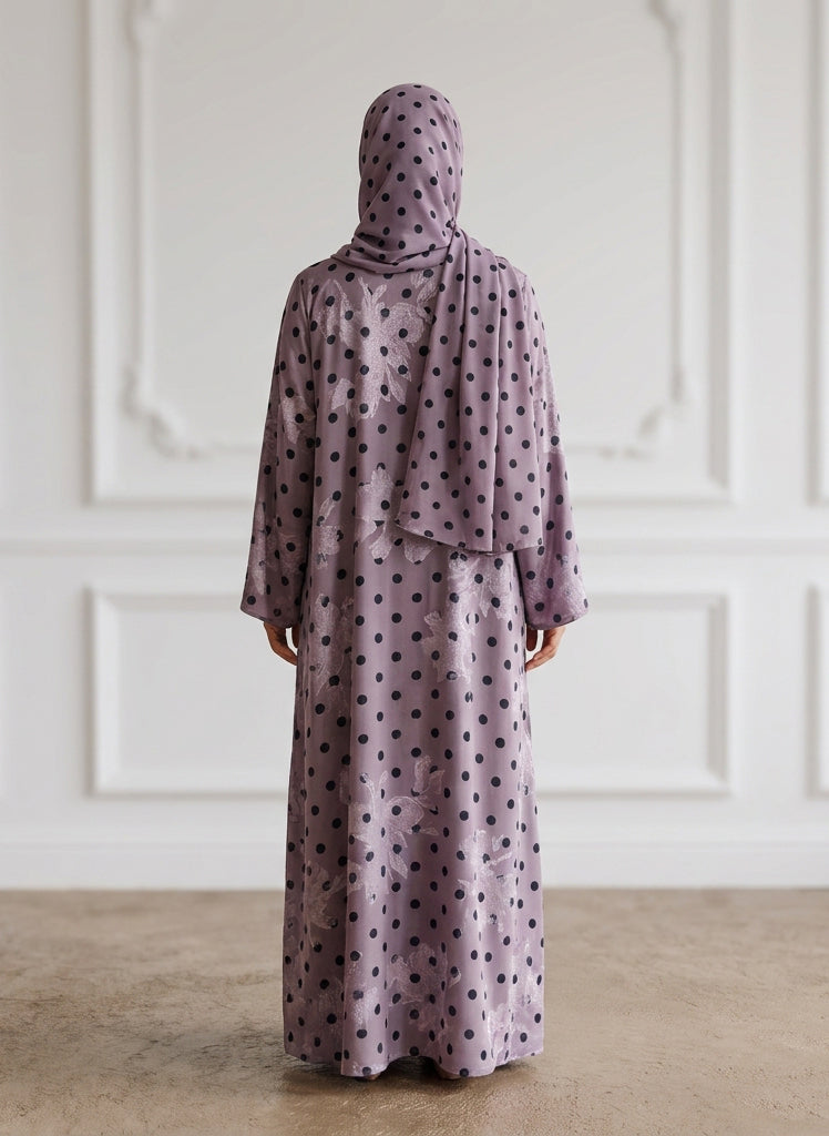 Dusty-Lavender-Shadow-Floral-Print-Abayap-952