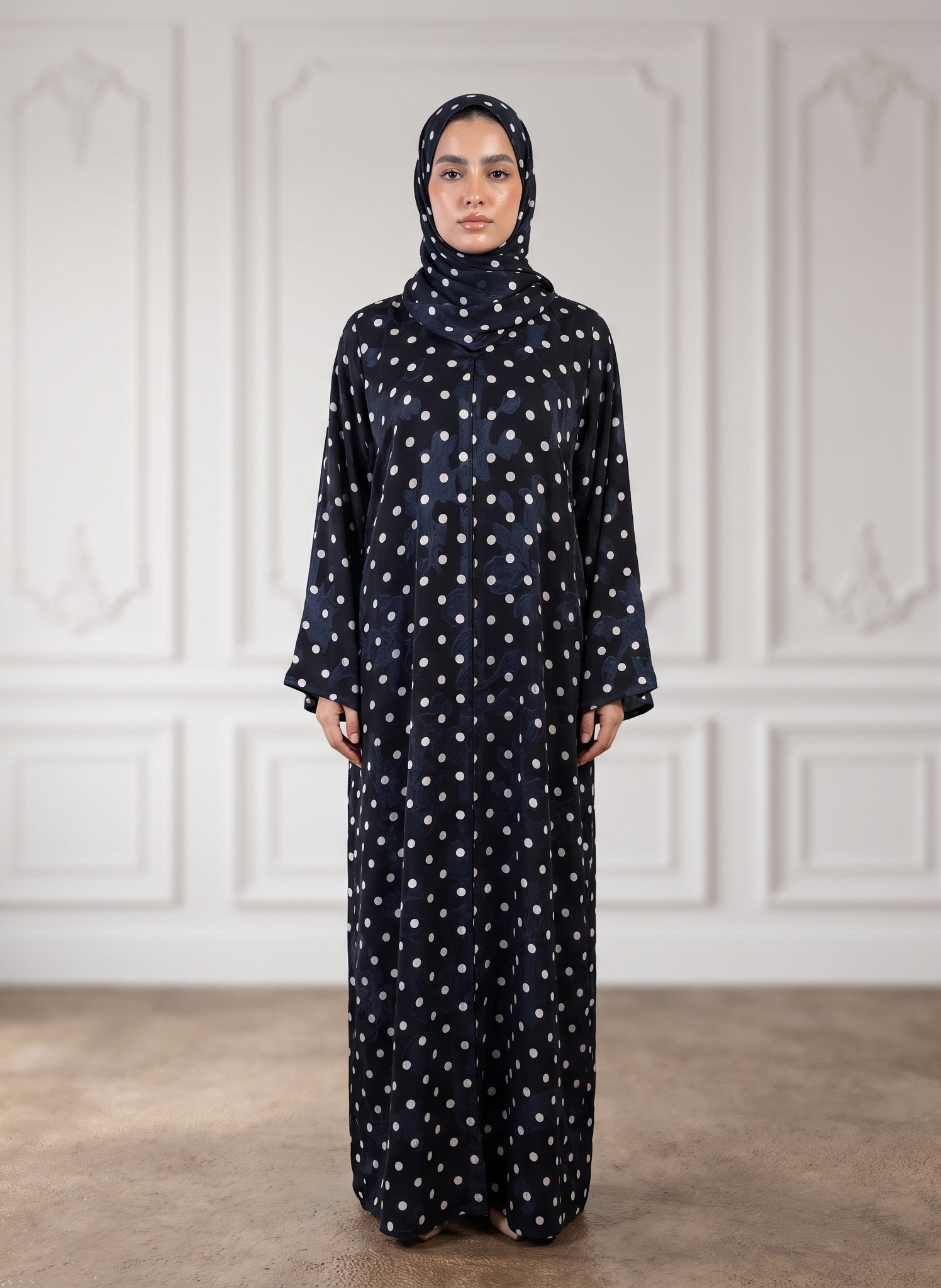 Deep-Dual-Patterned-Printed-Abaya-953