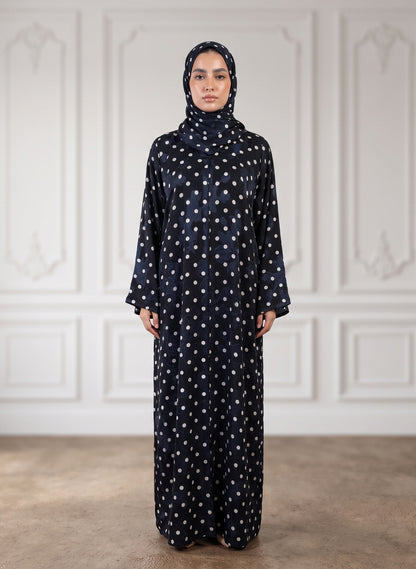 Deep-Dual-Patterned-Printed-Abaya-953
