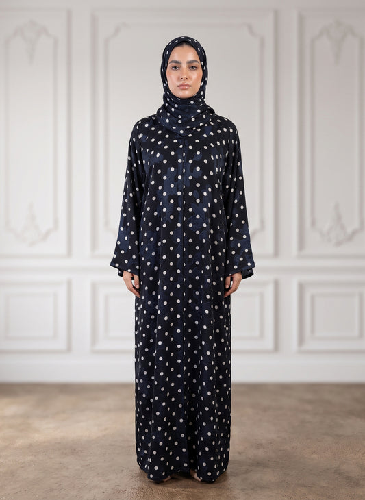 Deep-Dual-Patterned-Printed-Abaya-953