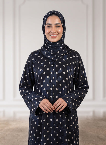 Deep-Dual-Patterned-Printed-Abaya-953