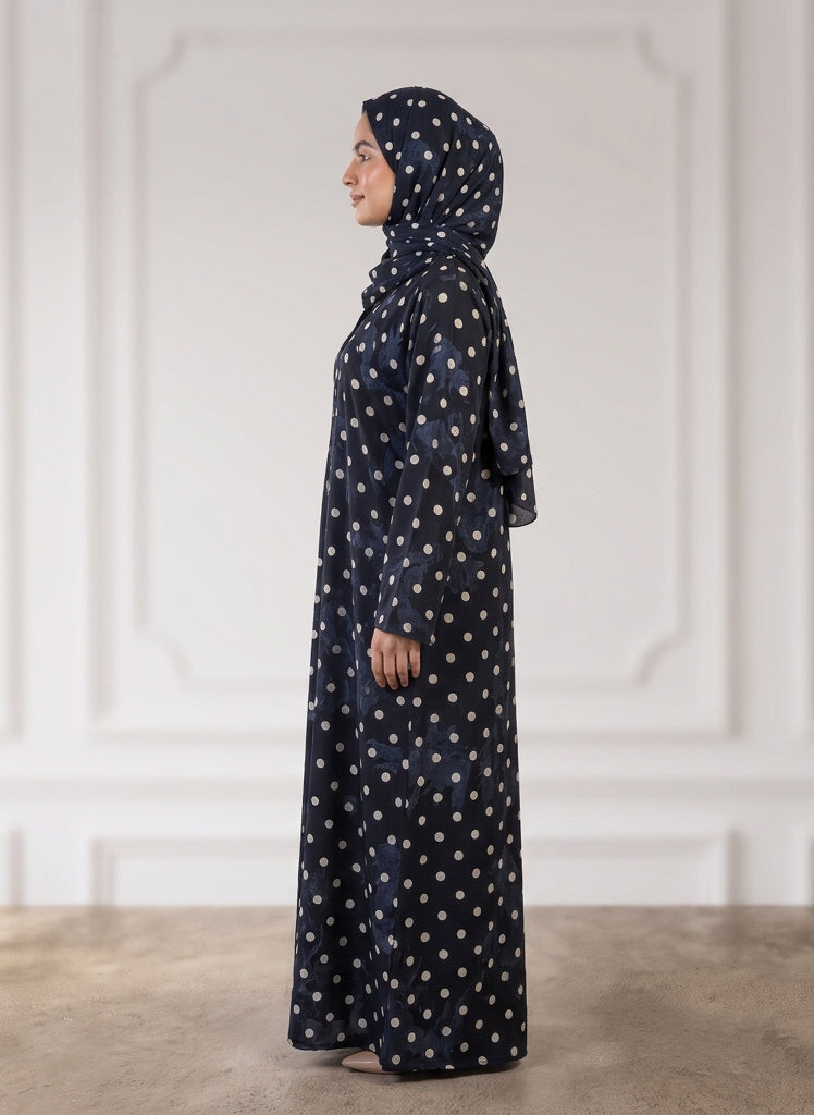 Deep-Dual-Patterned-Printed-Abaya-953