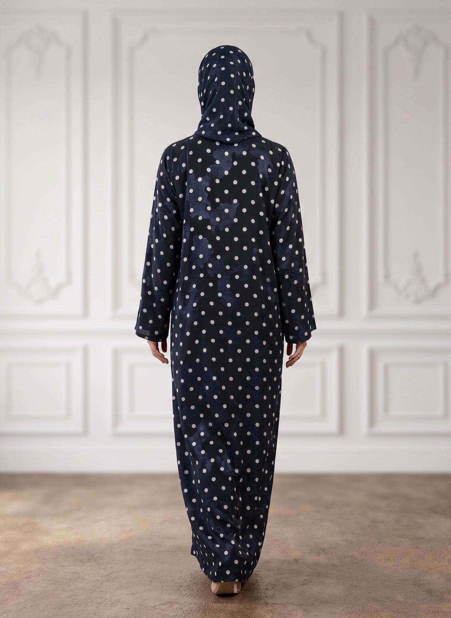 Deep-Dual-Patterned-Printed-Abaya-953
