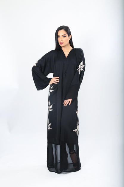 Neema Abaya (AJ1164A)