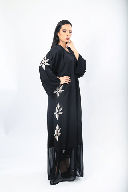 Neema Abaya (AJ1164A)