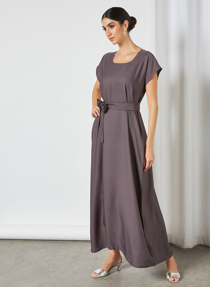 Box of 12 | Wholesale Inner Dress |Available in various colors & Sizes |Nida Fabric-AJ1833ID