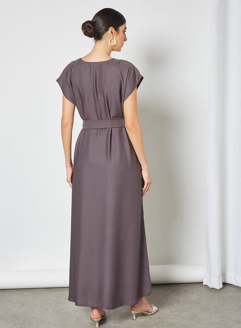 Box of 12 | Wholesale Inner Dress |Available in various colors & Sizes |Nida Fabric-AJ1833ID