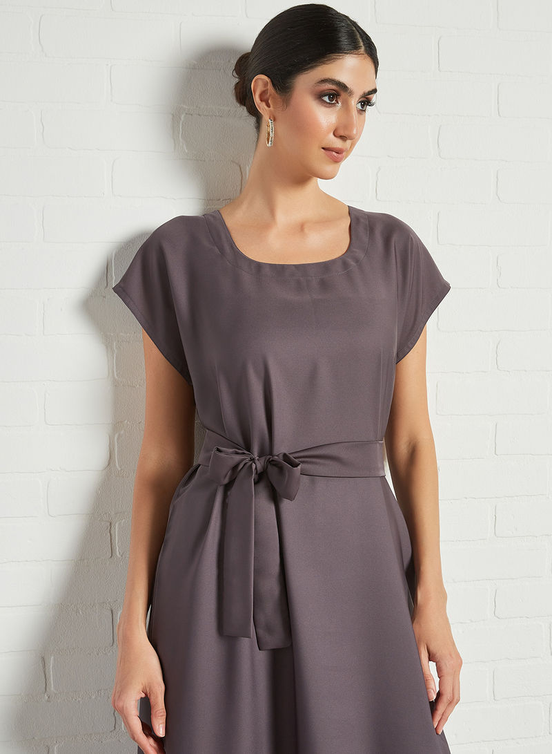 Box of 12 | Wholesale Inner Dress |Available in various colors & Sizes |Nida Fabric-AJ1833ID