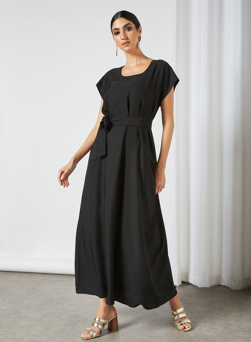 Box of 12 | Wholesale Inner Dress |Available in various colors & Sizes |Nida Fabric-AJ1837ID