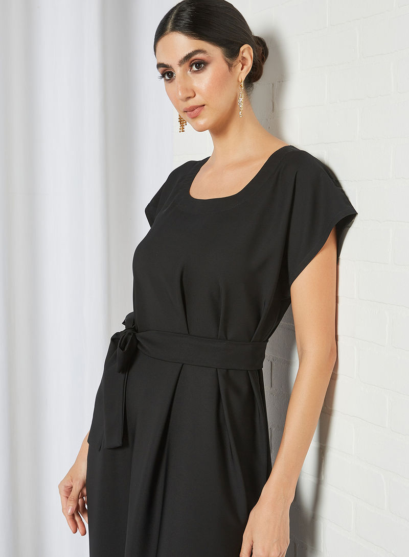 Box of 12 | Wholesale Inner Dress |Available in various colors & Sizes |Nida Fabric-AJ1837ID