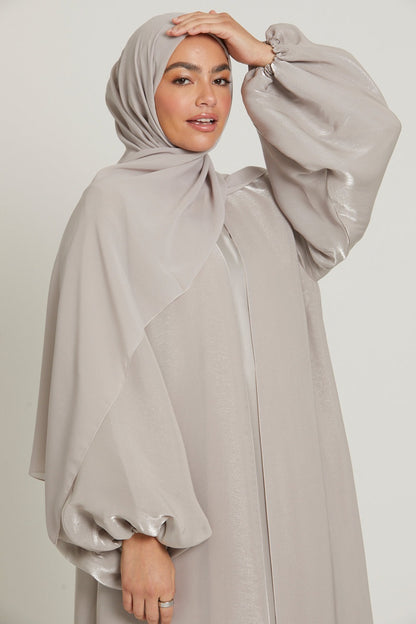 Wholesale-Abaya-Nukhbaa-made-in-Dubai-abaya-Box-of-12-Abayas-WS-N231A