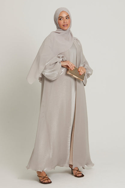 Wholesale-Abaya-Nukhbaa-made-in-Dubai-abaya-Box-of-12-Abayas-WS-N231A