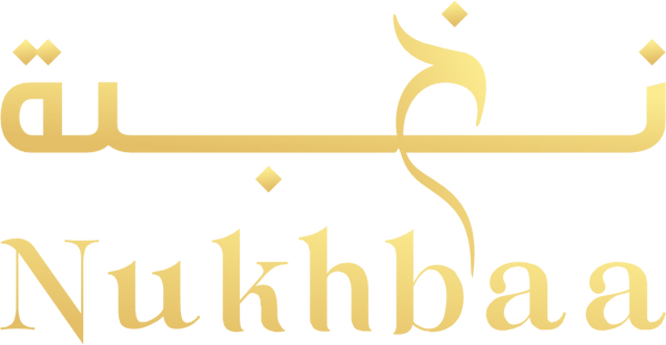 Nukhbaa