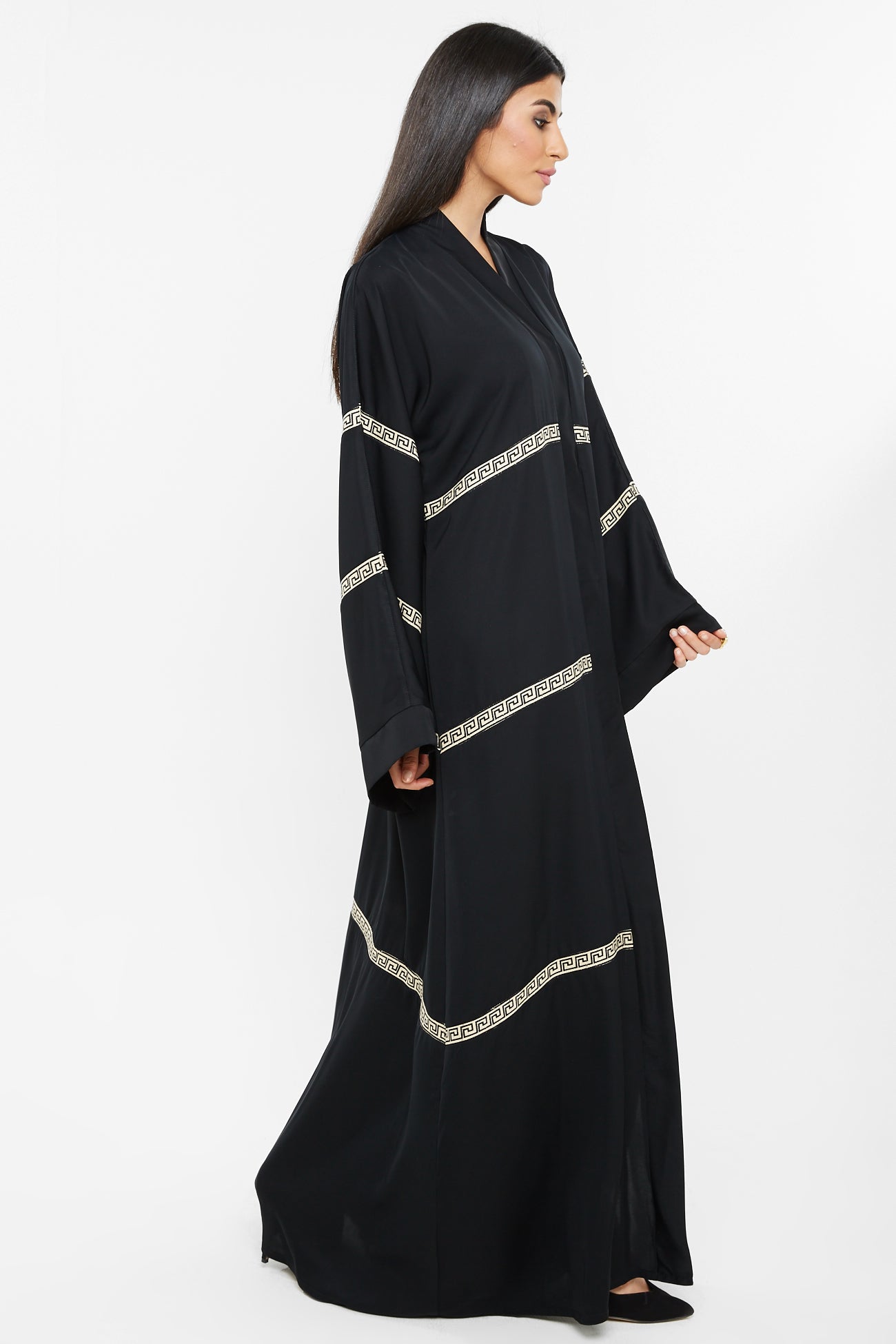 Abaya-AJ112A