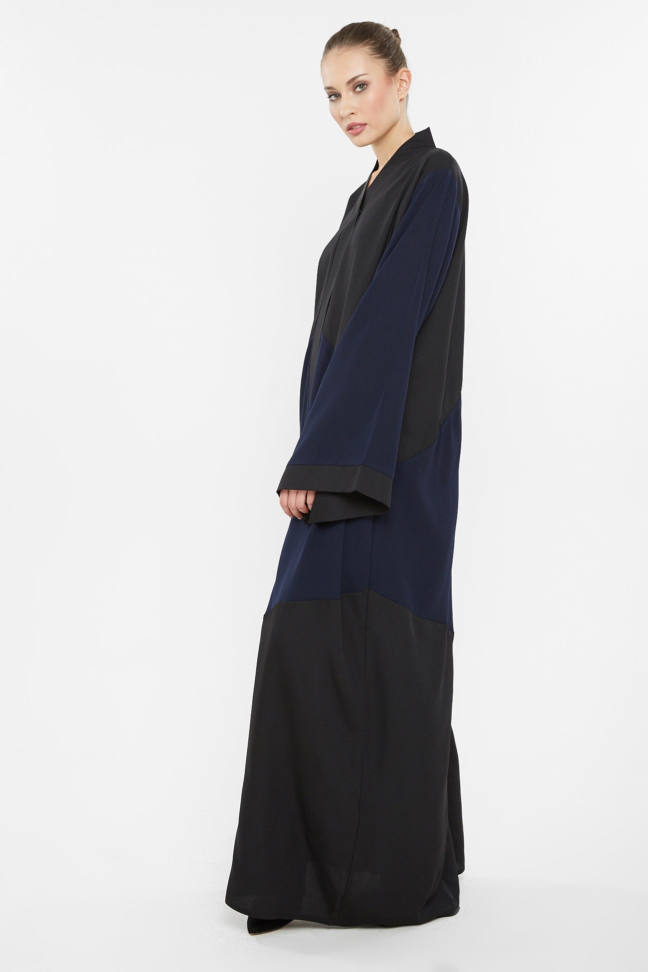 Abaya-AJ124A