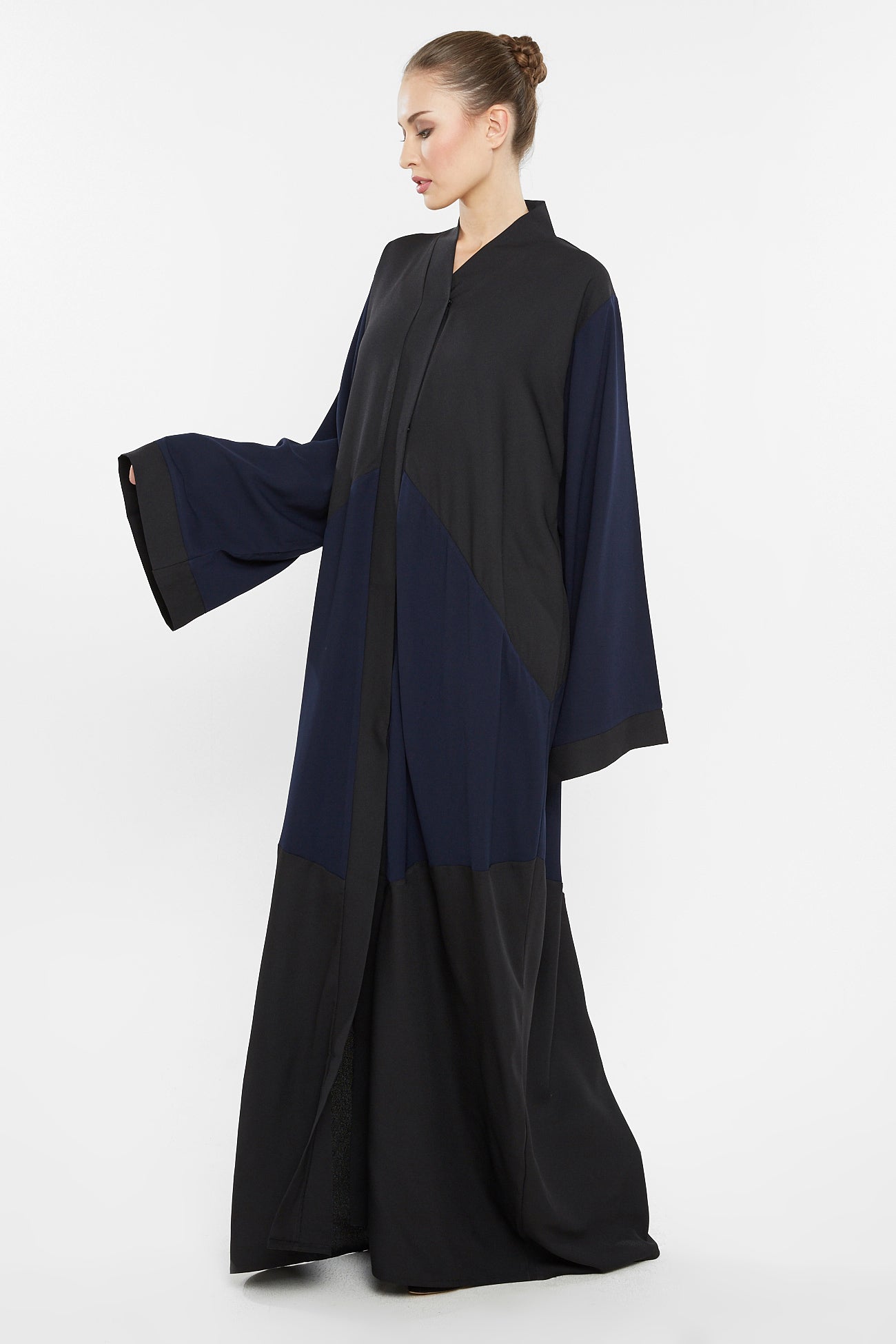 Abaya-AJ124A