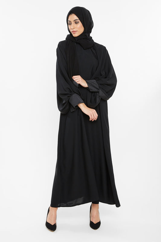 Abaya-AJ130A