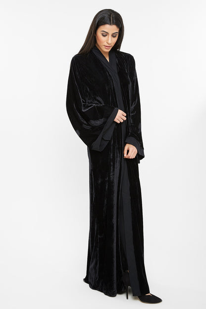 Abaya-AJ151A