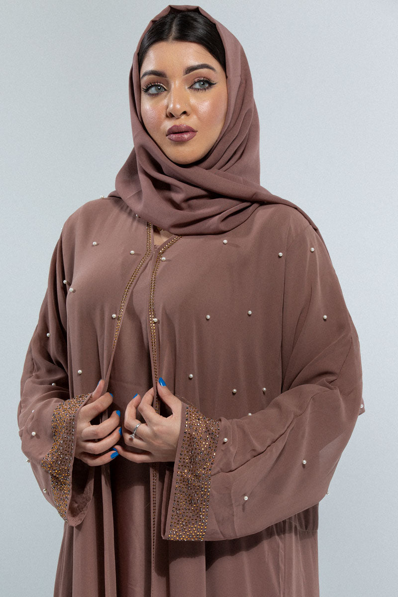 Abaya-AJ1768A