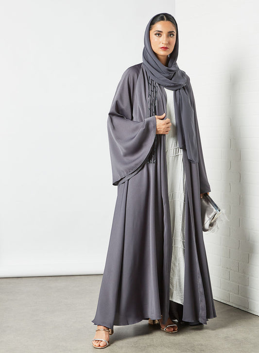 Abaya-AJ1884A