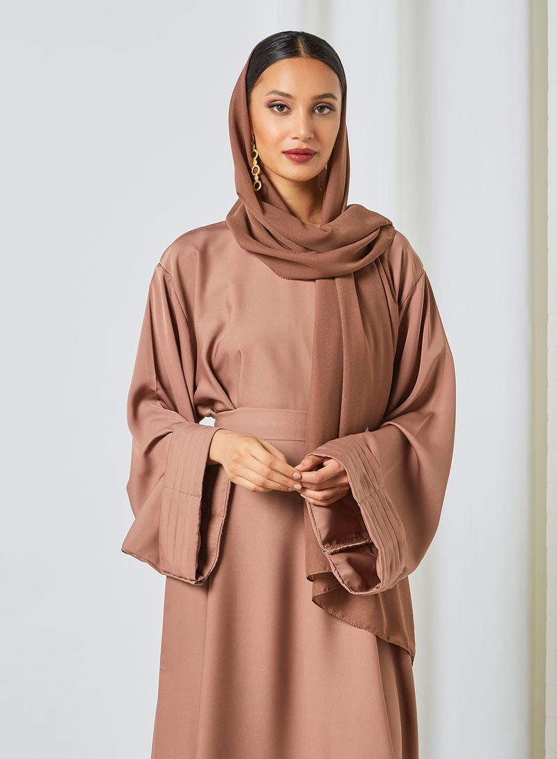 Abaya-AJ1886A