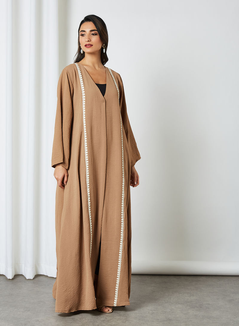 Abaya-AJ1890A