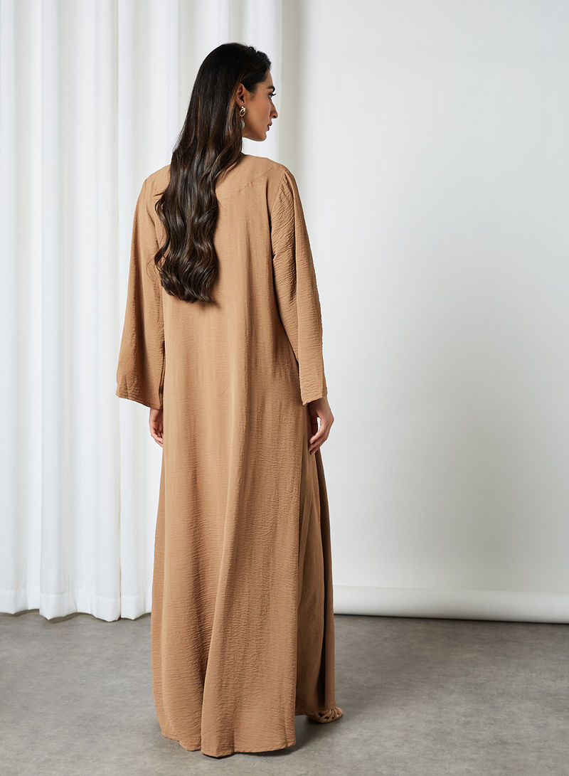 Abaya-AJ1890A