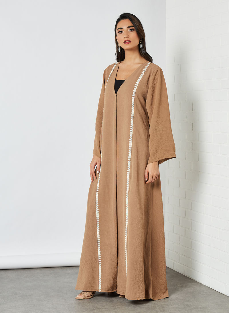 Abaya-AJ1890A