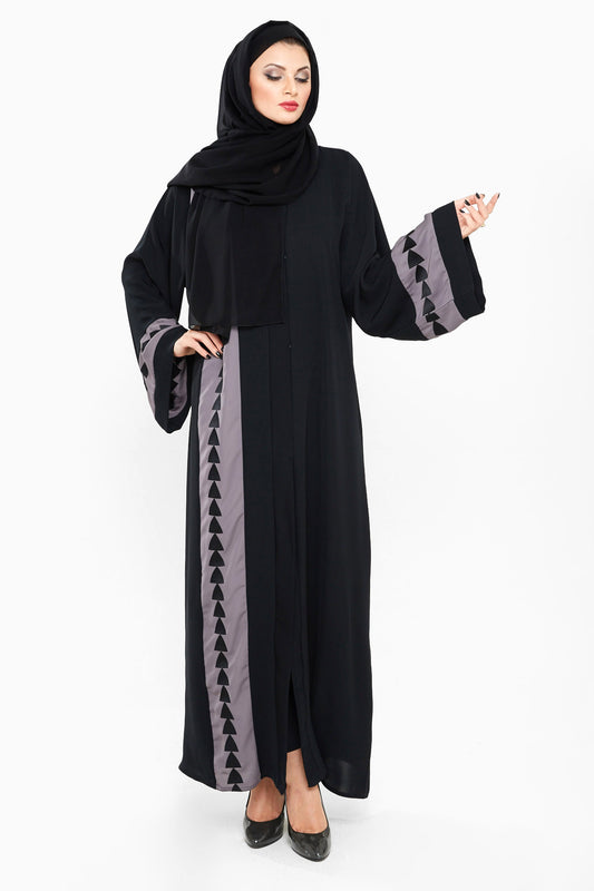Abaya-AJ423A