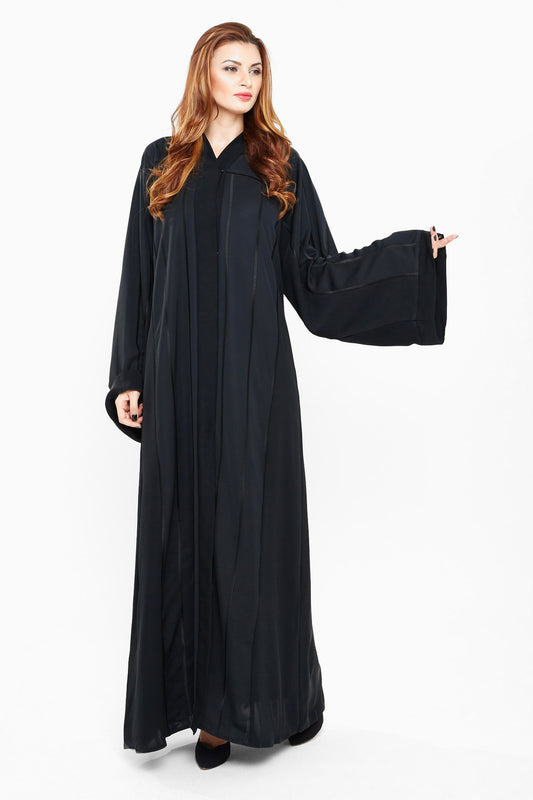 Abaya-AJ428A