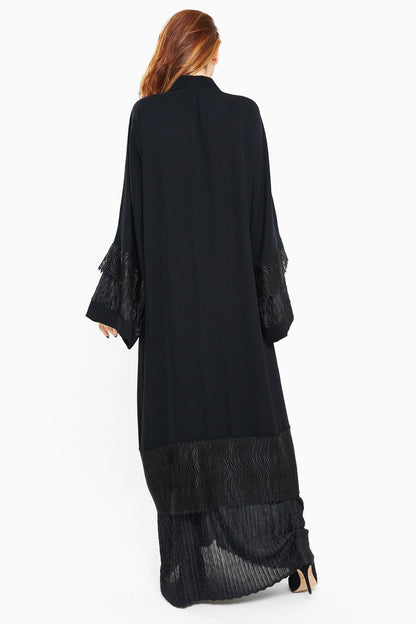 Abaya-AJ429A