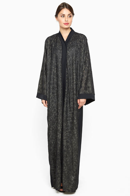 Abaya-AJ564A