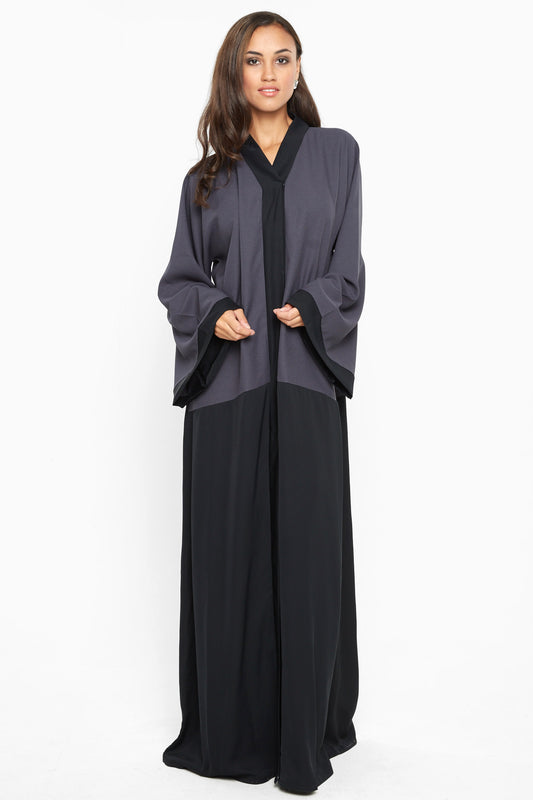 Abaya-AJ575A