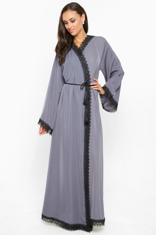 Abaya-AJ593A