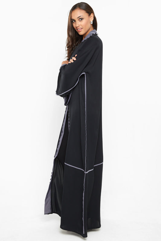 Abaya-AJ594A