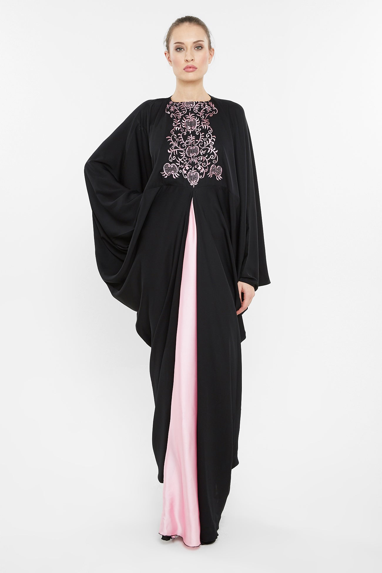 Abaya-AJ66A