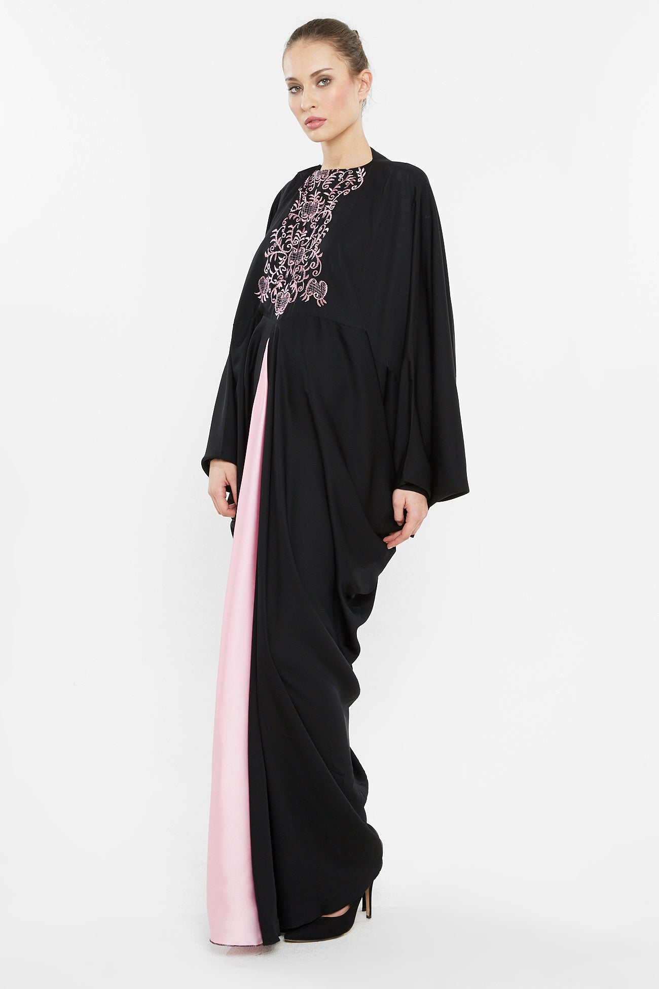 Abaya-AJ66A